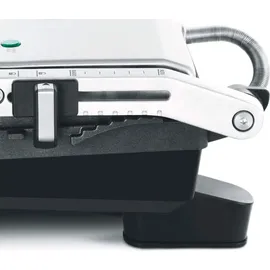 Sage Adjusta Grill & Press SGR250