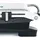 Sage Adjusta Grill & Press SGR250