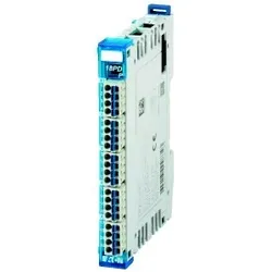 Eaton 178769 Potentialverteiler-Modul, 18 Kanäle, GND XN-322-18PD-M