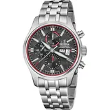 Festina AUTOMATICO F20158/2 Herren