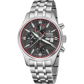 Festina AUTOMATICO F20158/2 Herren