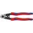 Knipex Drahtseilschere 190 mm 95 62 190