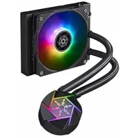 Silverstone Technology SilvStone SST-VD240-SLIM SST-VD240-SLIM