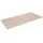 matratzen discount Lattenrost, Weiß, Textil, 120x200 cm,