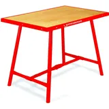 Rothenberger 70698 Werkbank Rohrschlosser,