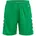 hummel hmlCORE XK Poly Kids 176