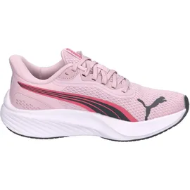 Puma Pounce Lite Kids Rose Mauve/Magic Rose/White 37,5