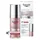 Eucerin Anti-Pigment Dual Serum 30 ml