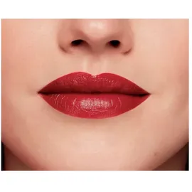 ARTDECO Lip Filler Base Lippengrundierung Transparent