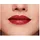 ARTDECO Lip Filler Base Lippengrundierung Transparent
