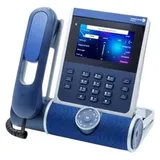 Alcatel Lucent Enterprise ALE-400