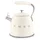 Smeg 50s Style 2,3 l Creme