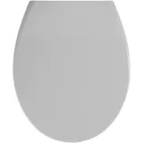 Wenko Samos Concrete Grau