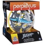 Spin Master Perplexus Beast