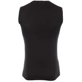 Bioracer Base Layer Light Sleevles Unisex Schwarz M/L
