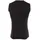 Bioracer Base Layer Light Sleevles Unisex Schwarz M/L