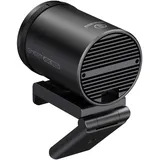 eMeet SmartCam S800 Schwarz