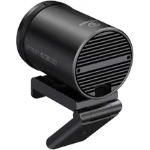 eMeet SmartCam S800 Schwarz