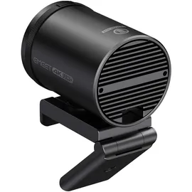 eMeet SmartCam S800 Schwarz
