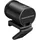 eMeet SmartCam S800 Schwarz