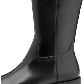 TAMARIS Klassische Stiefel Damen Schwarz 37