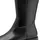 TAMARIS Klassische Stiefel Damen Schwarz 37