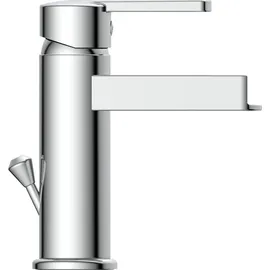 Schütte Niagara Einhandmischer chrom 26110