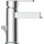 Schütte Niagara Einhandmischer chrom 26110