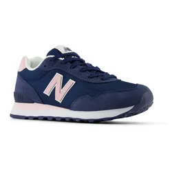 New Balance Sneaker »WL515« New Balance NAVY 40