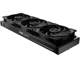 be quiet! Pure Loop 2 360mm