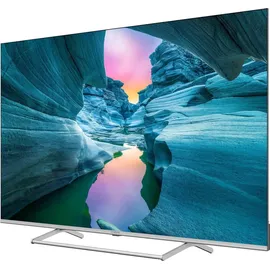 Strong SRT65UG8773C 65" QLED 4K Google TV