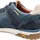 CAMEL ACTIVE Sneaker Herren Blau 42