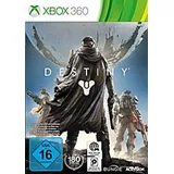 Destiny
