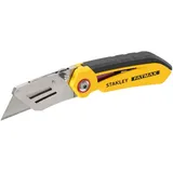 Stanley Klappmesser FMHT0-10827