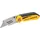 Stanley Klappmesser FMHT0-10827