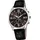 Festina Leder F6855/7 Analog 40 mm UF6855/7