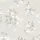 Laura Ashley Igerna Vliestapete 64 cm 10 m 1 St beige 34193