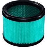 Bosch HEPA-Filter, passend zu: GAS 15 PS (0 601 9E5 1..) Professional