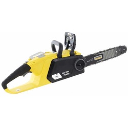 Akku-Kettensäge Kärcher CNS 36-35 Battery - OHNE AKKU UND LADEGERÄT