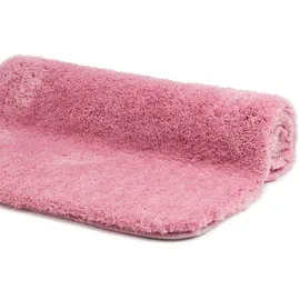 Gözze DELUXE Rosa 60 x 100 cm