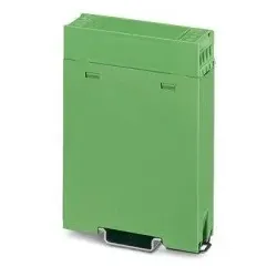 Phoenix Contact 1141311 Gehäuseunterteil EG 22,5-GMF/PC KMGY EG225GMFPCKMGY  - 500 Stück