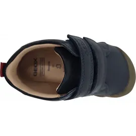 GEOX Steppie Up Blau 25