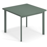 Emu Star Tisch 90 x 90 cm