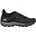 Herren Schuhe Größe 44