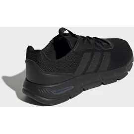 adidas Cloudfoam Flex Damen Schwarz 43