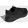 adidas Cloudfoam Flex Damen Schwarz 43