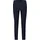 Betty Barclay Bügelfaltenhose Slim Fit Dunkelblau 34
