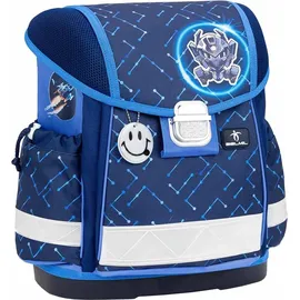 Belmil Classy 10-tlg. Navy Blue Tech