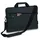PEDEA Laptoptasche 13,3 Zoll 33.8cm FASHION Notebook Umhängetasche mit Schultergurt
