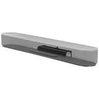 Flexson FLXBWM1021 - Wall mount